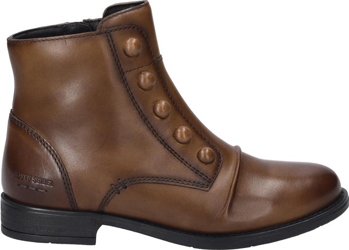 Produktbild Josef Seibel 64504-MI169 (40)