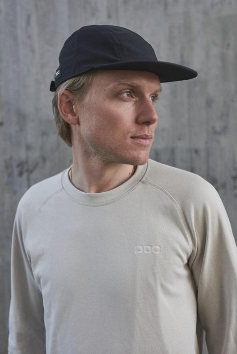 Image du produit Poc Pull ras du cou Poise (XL)