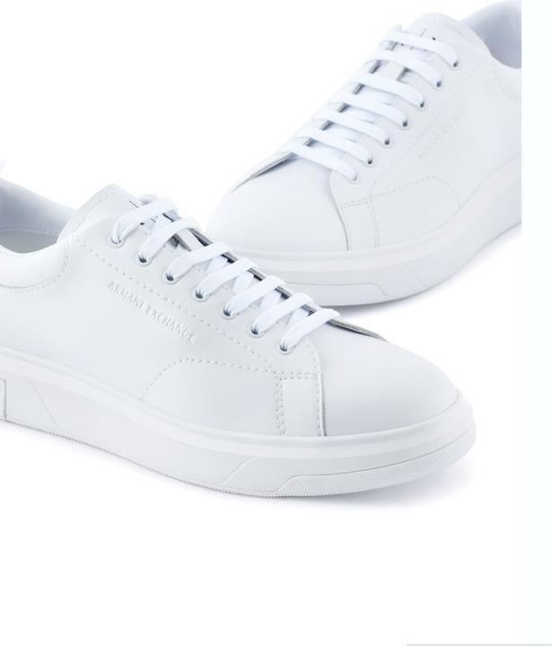 Produktbild Armani Exchange XUX123XV534-00152 (42)
