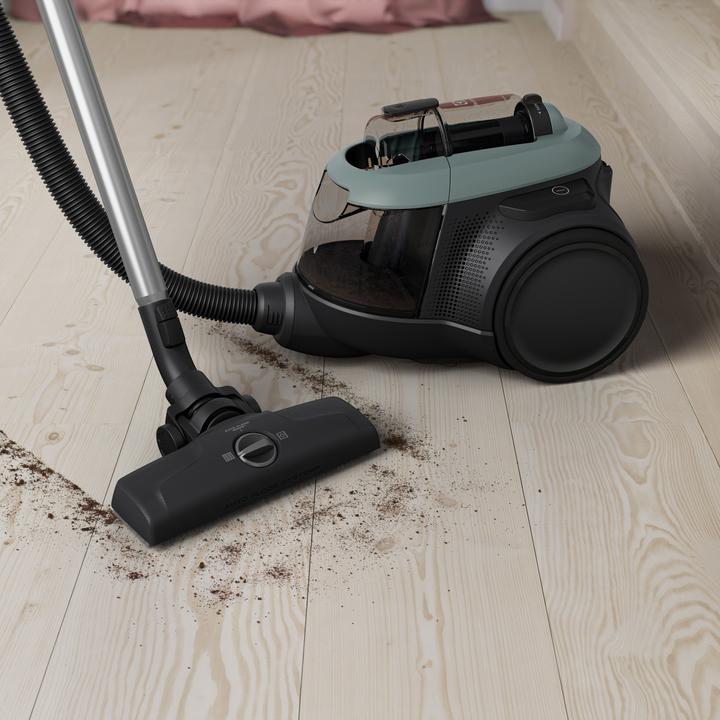 Produktbild Electrolux EL61C2OG