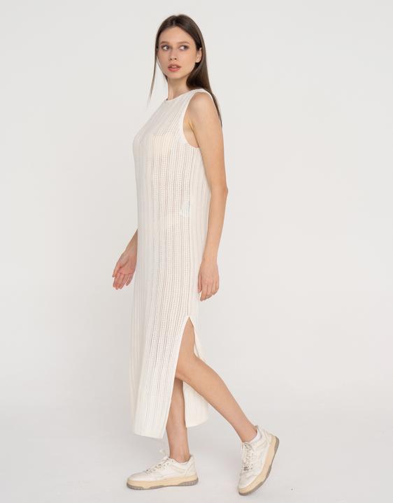 Produktbild JJXX JXZOELLA Strickkleid Strickkleid (XS)