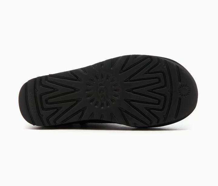 Actual product image Ugg Plateau Classic Ultra Mini (40)
