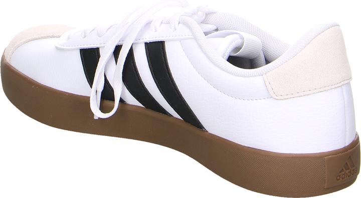 Immagine prodotto adidas Corte VL 3.0 (44)