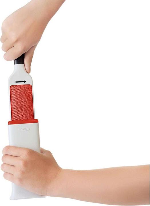Image du produit OXO Brosse à peluches