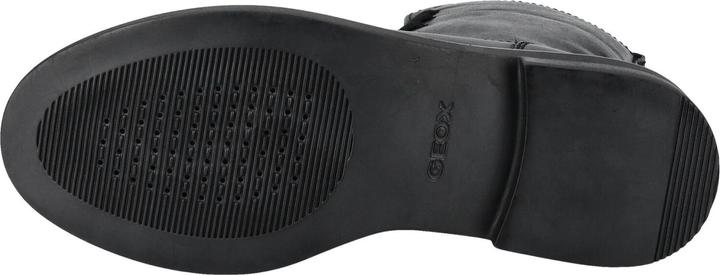 Image du produit Geox bottines serilda g (39)