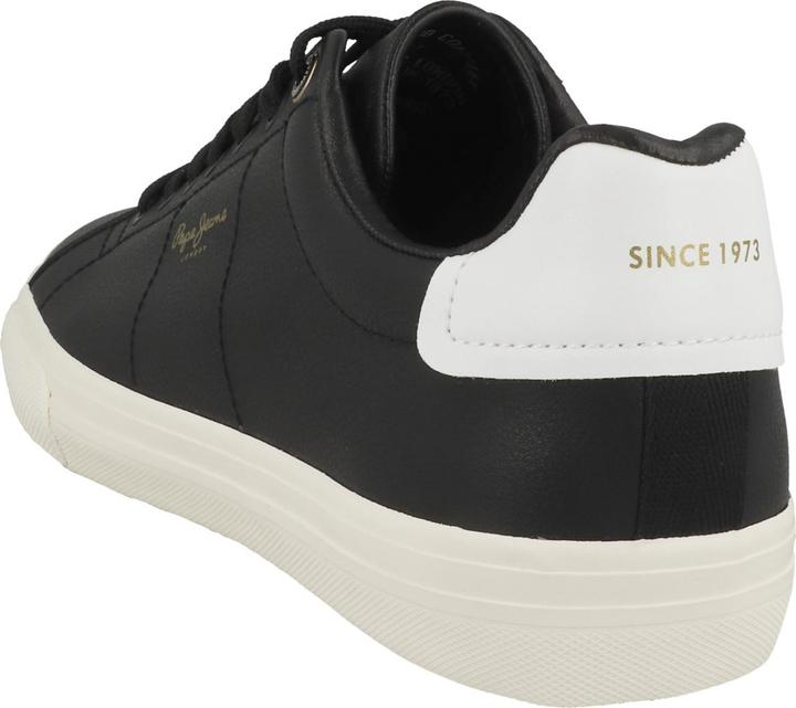 Actual product image Pepe Jeans Kenton Fresh - 65525 (42)
