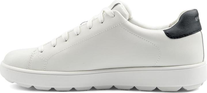Actual product image Geox Sneaker (46)