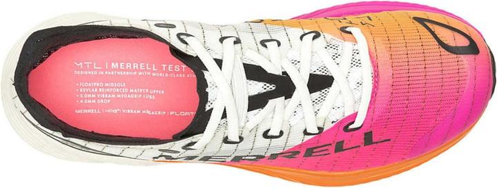 Produktbild Merrell MTL Long Sky 2 Matryx (38)