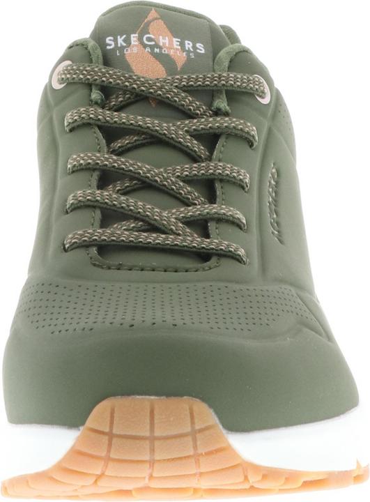 Produktbild Skechers Uno (41)