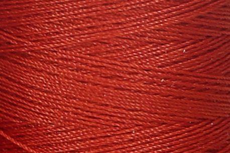 Actual product image MEZ Duet 100 100 m thickness 100 08232 garnet 100 m