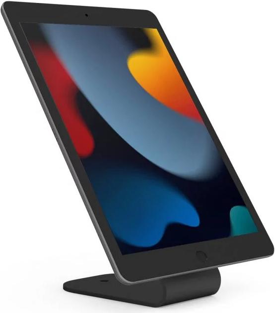 Actual product image Compulocks HoverTab Security Stand