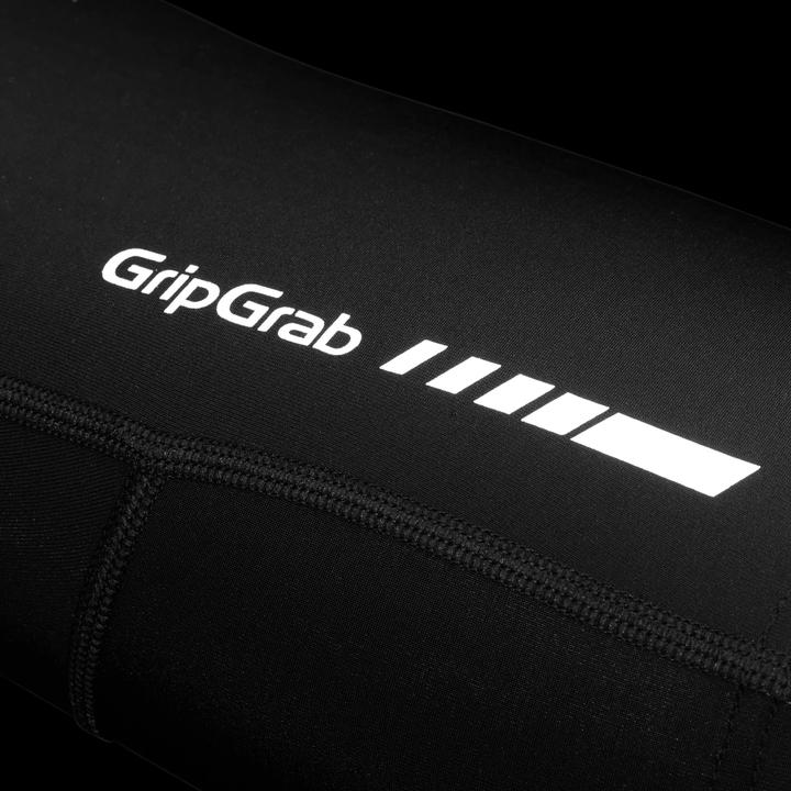 Immagine prodotto GripGrab Scalda ginocchia classico (M)
