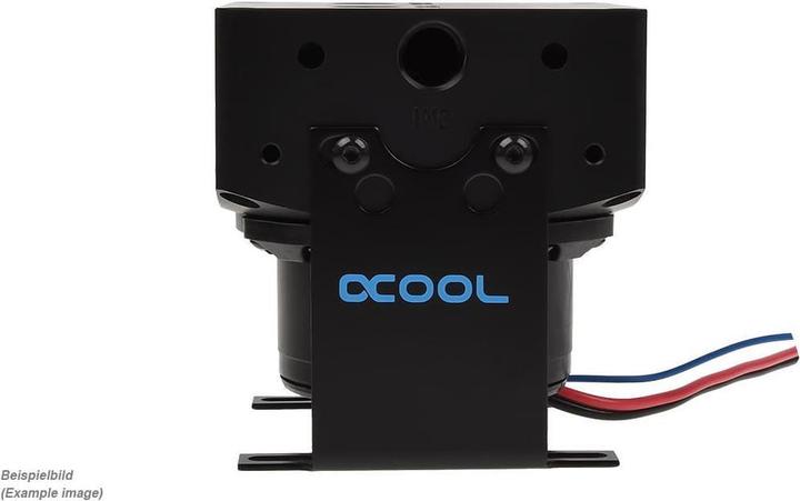 Image du produit Alphacool Vpp655 Pwm