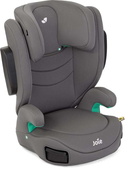 Image du produit Joie I-Trillo (Rehausseur de siège pour enfant, Norme ECE R129/i-Size)