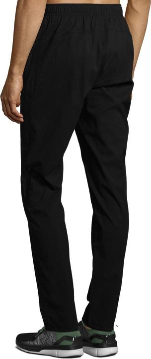 Actual product image CASALL Techno Pants Jogginghose für Herren (L)
