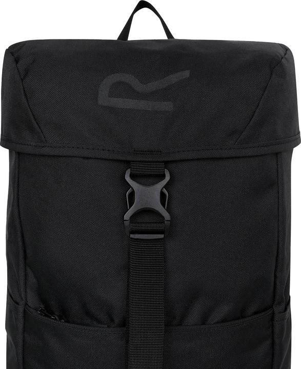 Actual product image Regatta Shilton II 20L Backpack (20 l)
