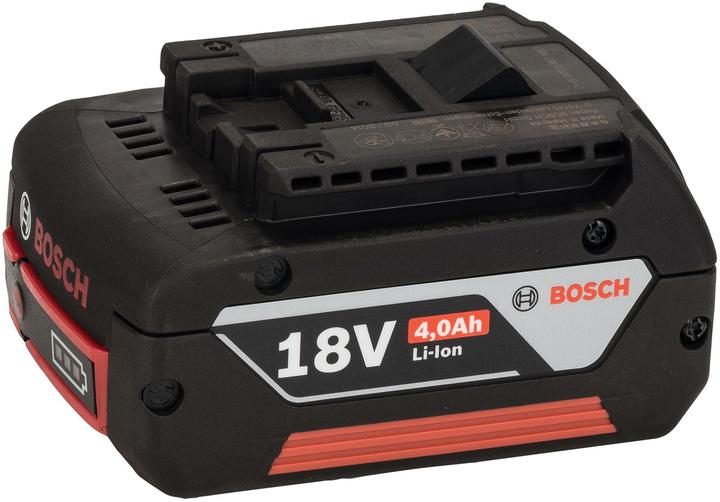 Bosch Professional GBA Professional (18 V)