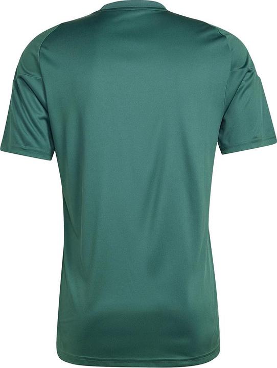 Immagine prodotto adidas TIRO24 JSY (M)