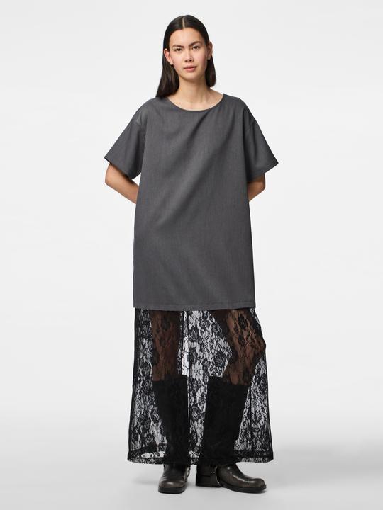 Actual product image Pieces Maxikleid (XS)