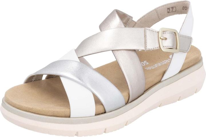Image du produit Remonte Sandalen (41)