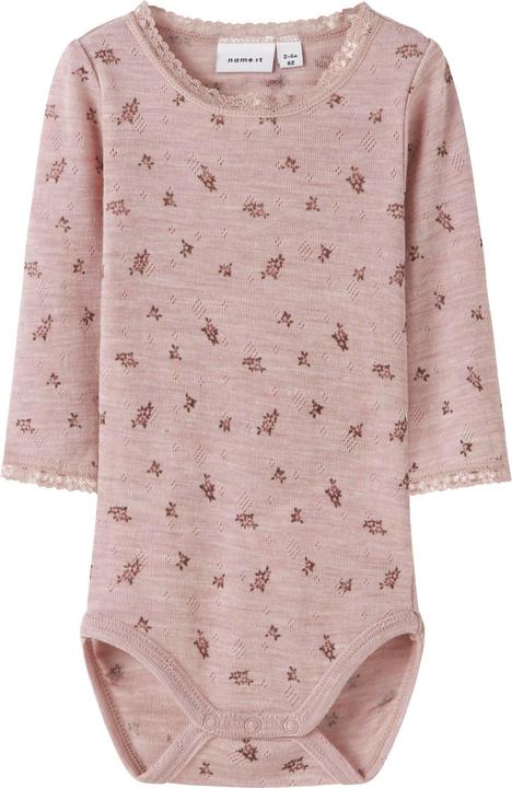Actual product image Name it Nbfwang Wool Needle Ls Body Noos (74)