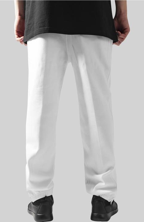 Produktbild Urban Classics Sweatpants (5XL)