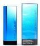 Actual product image Porsche Design 180 Blue Eau de Toilette 50 ml (Eau de toilette, 50 ml)