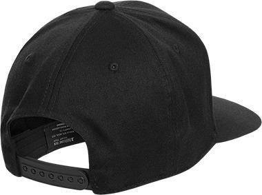 Actual product image Kalas Flexfit Z (One size)