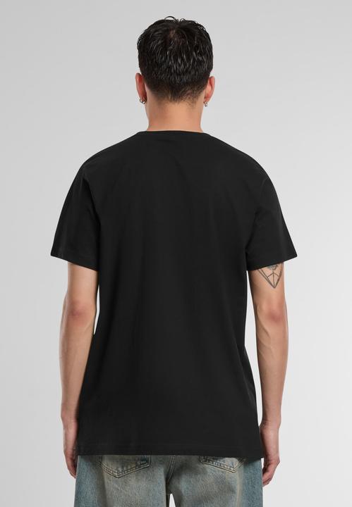 Actual product image Mister Tee Tomorrow Tee - 89223 (L)