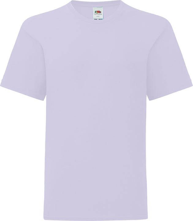 Sanfter Lavendel