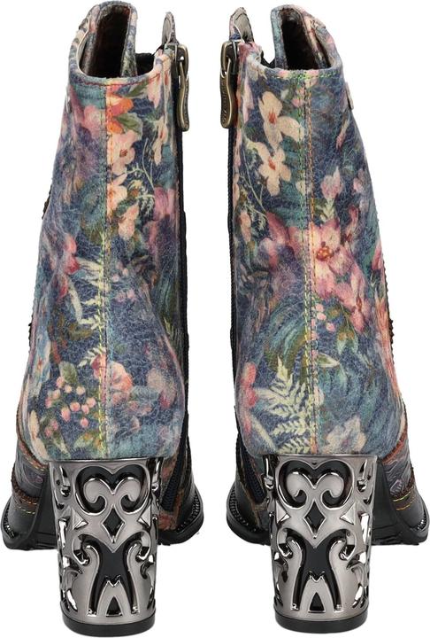 Produktbild Laura Vita Stiefelette (40)