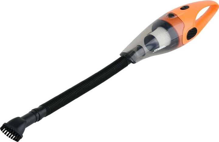 Productafbeelding Sthor Auto stofzuiger snoerloos 100W 82971