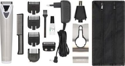 Produktbild Wahl 09818-116