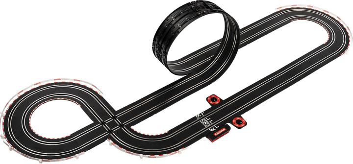 Image du produit Carrera GO!!! DTM Race 'n Glory