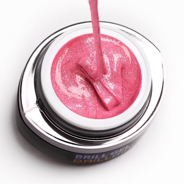 Immagine prodotto BrillBird B22 Gel Brill - 5ml (Smalto)