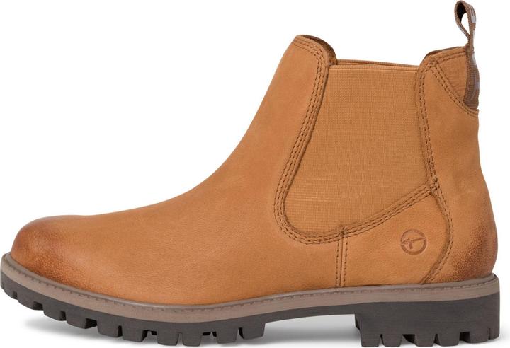 Produktbild Tamaris Stiefelette (37)