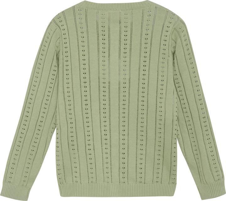 Immagine prodotto Minymo Cardigan MIKnit LS 123391 (98)