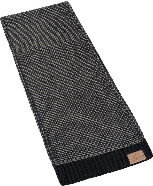 Actual product image Normani Edet
