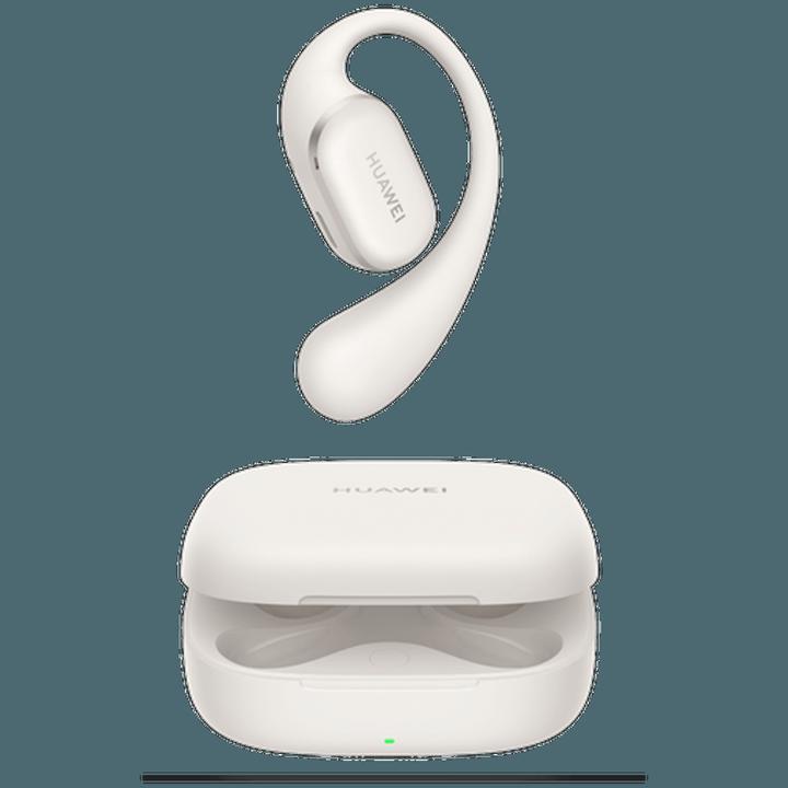 Actual product image Huawei FreeArc (ANC, 7 h, Wireless)