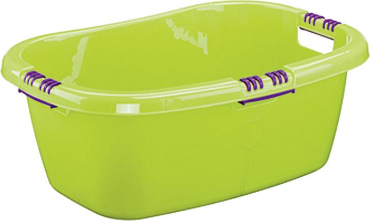 Produktbild Lockweiler Ergo (28 l)