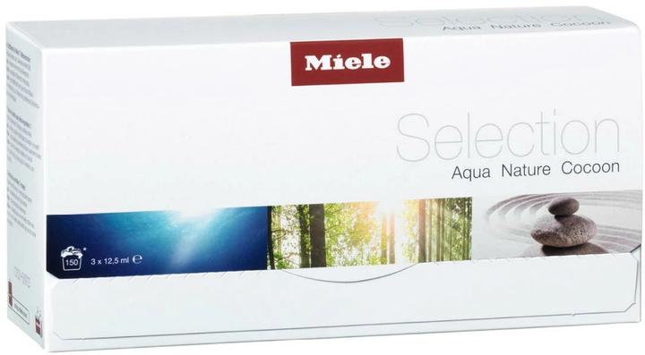 Immagine prodotto Miele Profumi dell'asciugatrice (150 Cicli di lavaggio)