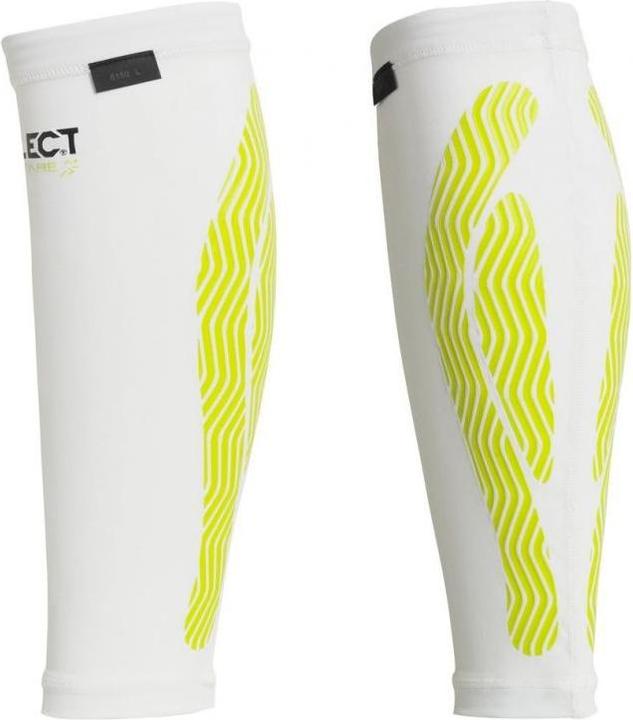 Immagine prodotto Select Benda Di Compressione Per Polpacci (XS)