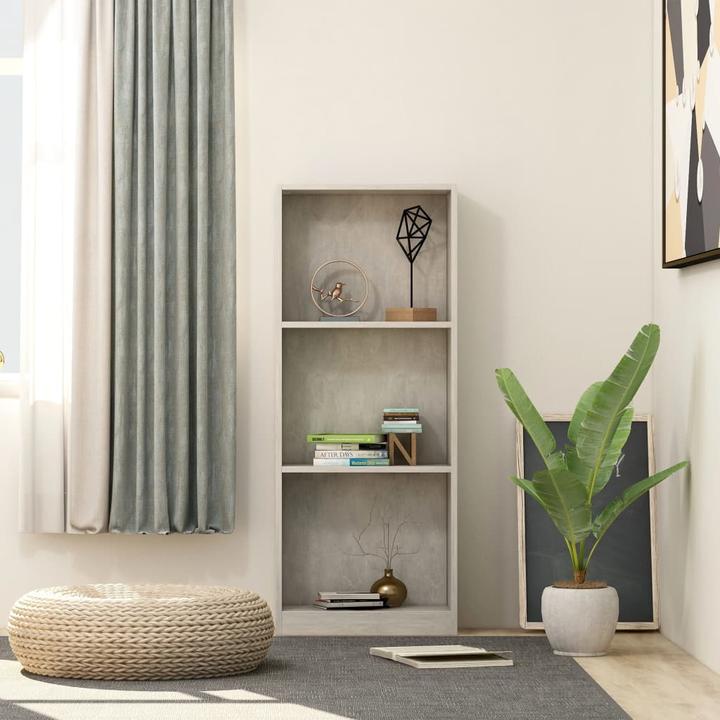 Immagine prodotto VidaXL Grange (40 x 24 x 108 cm)