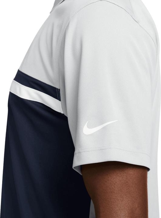 Immagine prodotto Nike Victory Maglietta Polo Golf Uomo (XXL)