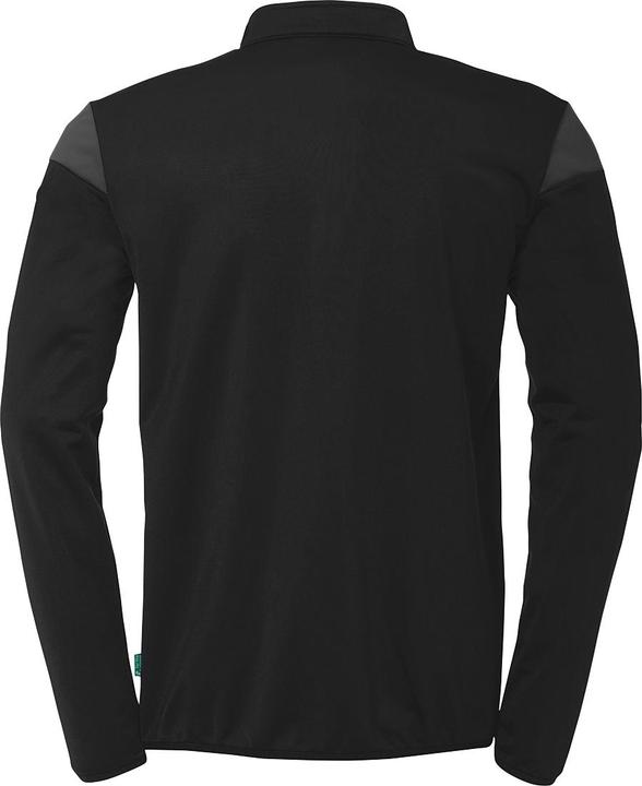Produktbild Uhlsport Trainingsjacke Squad 27 Classic (4XL)
