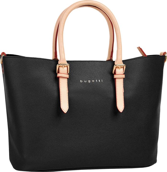 Image du produit Bugatti Sac à main Ella Shopper M (8 l)