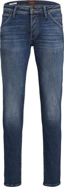 Actual product image Jack & Jones Glenn Fox AGI 204 50SPS Slim Fit Jeans (W32/L34)