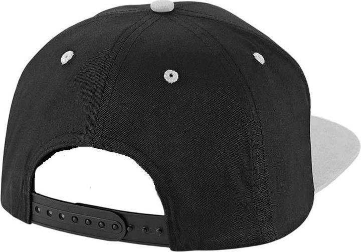 Image du produit Beechfield - Casquette ajustable (Taille unique)