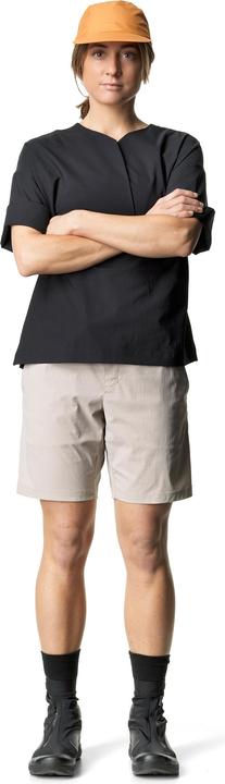 Actual product image Houdini Wadi (S)