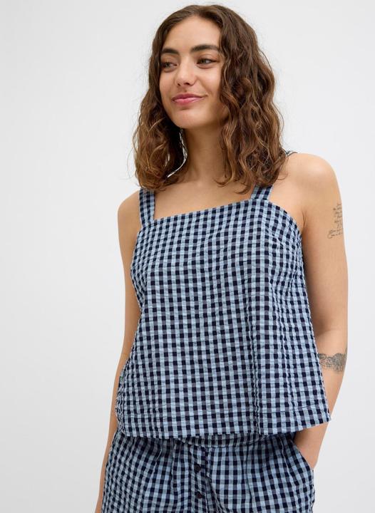 Actual product image JJXX JXPETRA Top Top (XS)